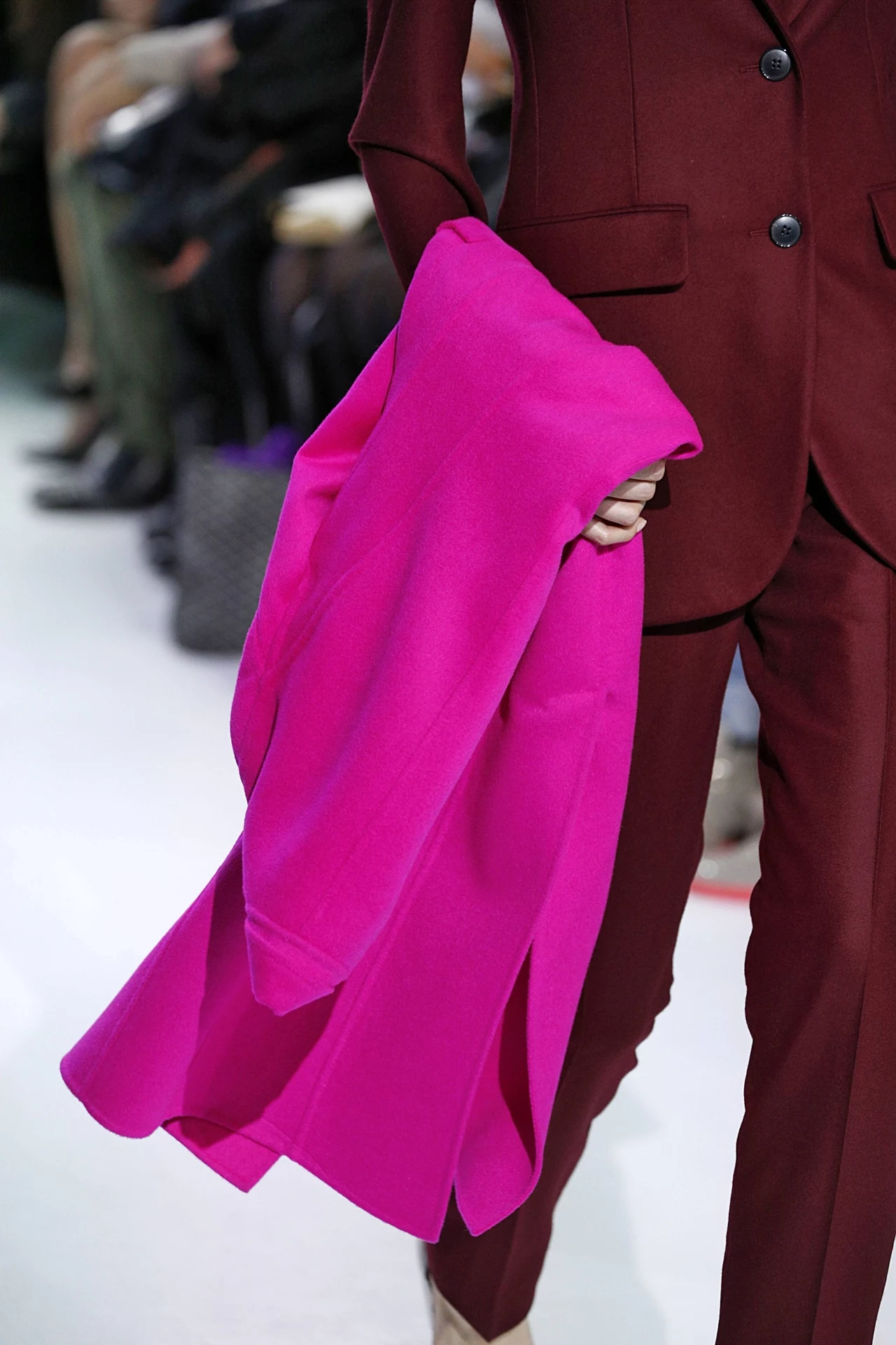 Dior Dior