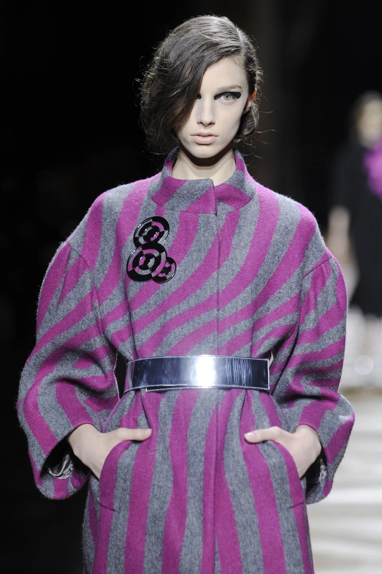 Dries Van Noten Dries Van Noten