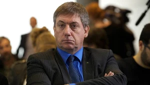 Jan Jambon