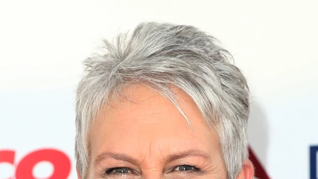 Jamie Lee Curtis