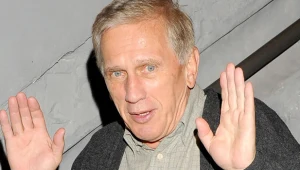 Jan Englert 