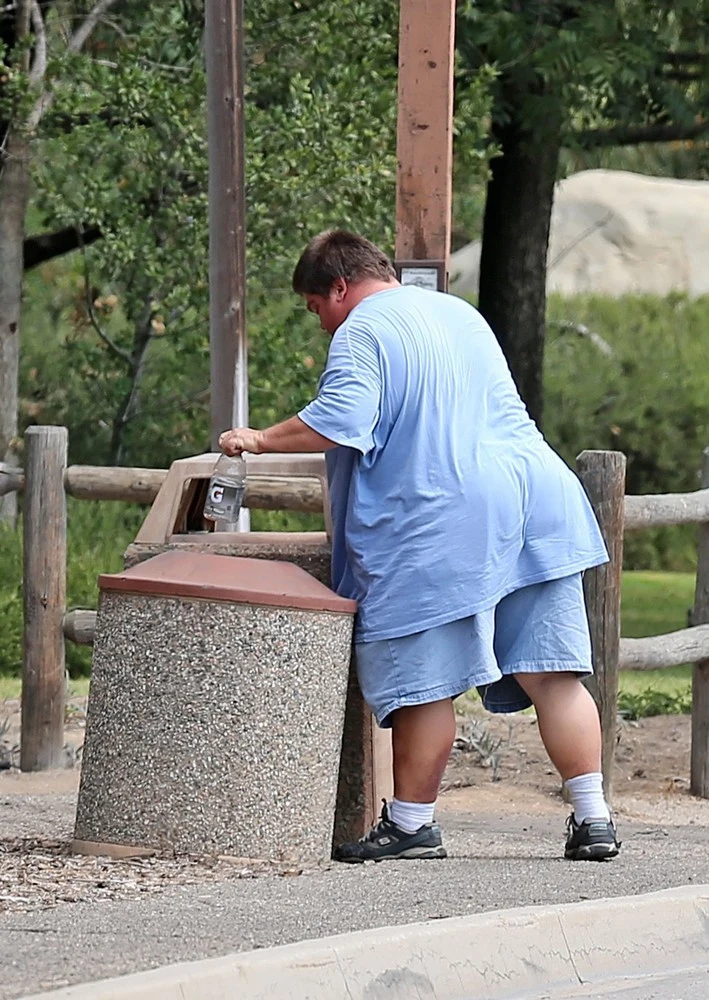 Pasierb Streisand  Pasierb Streisand