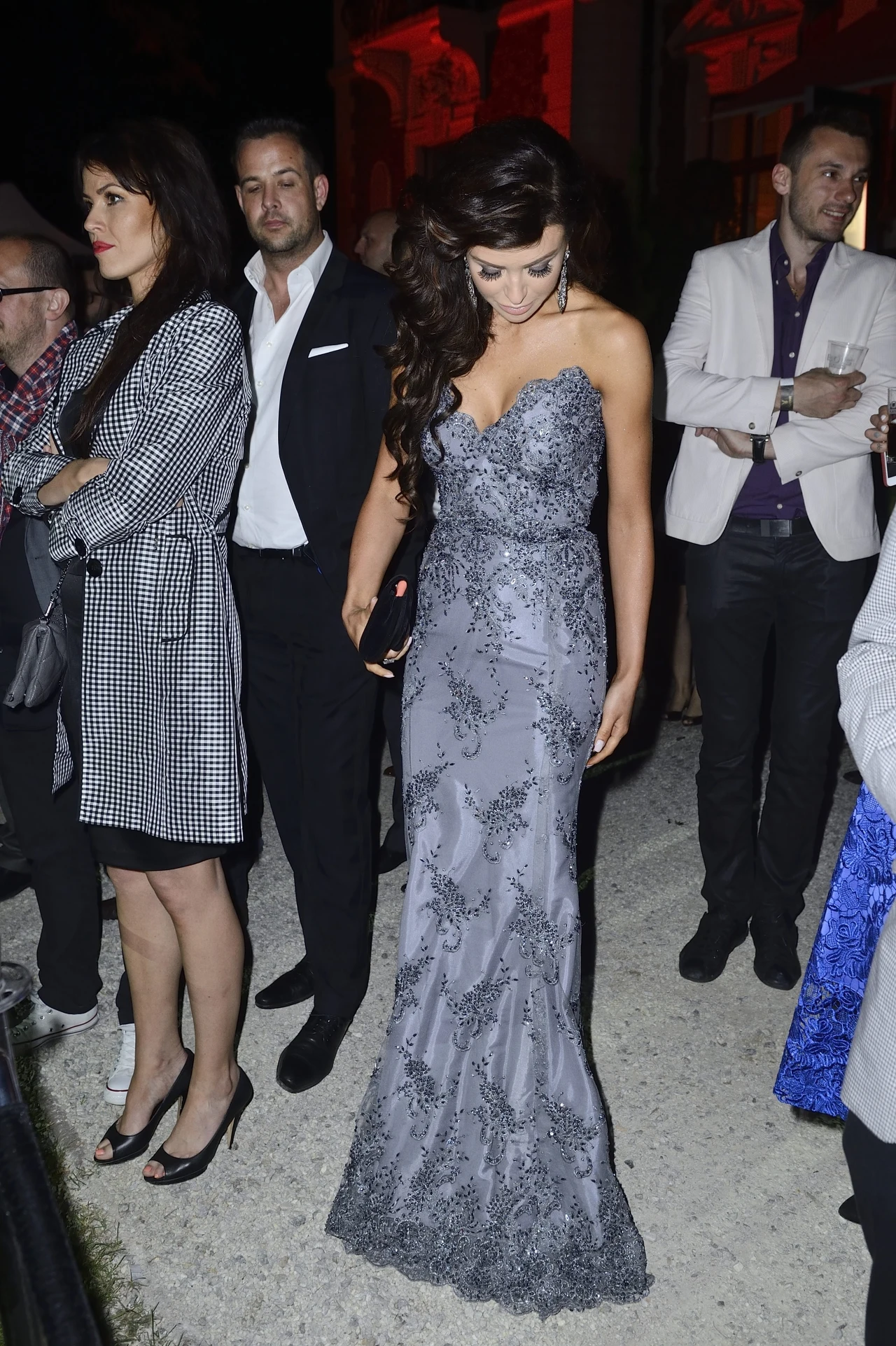 Monika Pietrasińska