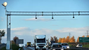 Coraz więcej kierowców korzysta z systemu viaAUTO