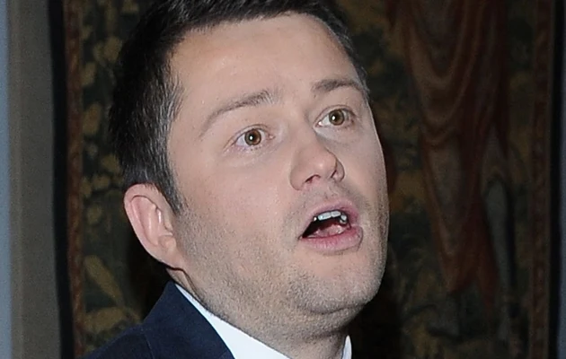 Jarosław Kuźniar Jarosław Kuźniar