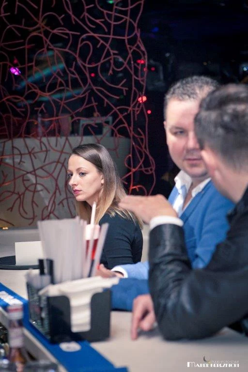 Wyjątkowi gości, media, strefa biznesu, mody i designu zgromadzona tego wieczoru w Pacha Ibiza na długo po zakończeniu imprezy komentowała to co działo się na wybiegu oraz w kuluarach Wyjątkowi gości, media, strefa biznesu, mody i designu zgromadzona tego wieczoru w Pacha Ibiza na długo po zakończeniu imprezy komentowała to co działo się na wybiegu oraz w kuluarach
