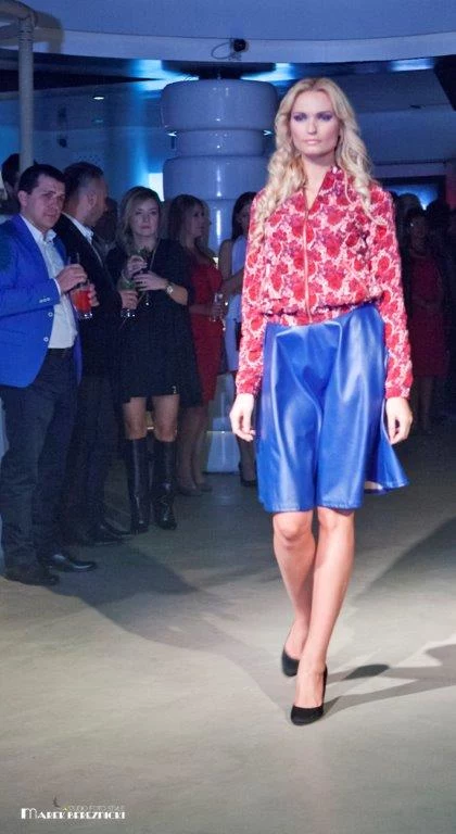 Wyjątkowi gości, media, strefa biznesu, mody i designu zgromadzona tego wieczoru w Pacha Ibiza na długo po zakończeniu imprezy komentowała to co działo się na wybiegu oraz w kuluarach Wyjątkowi gości, media, strefa biznesu, mody i designu zgromadzona tego wieczoru w Pacha Ibiza na długo po zakończeniu imprezy komentowała to co działo się na wybiegu oraz w kuluarach