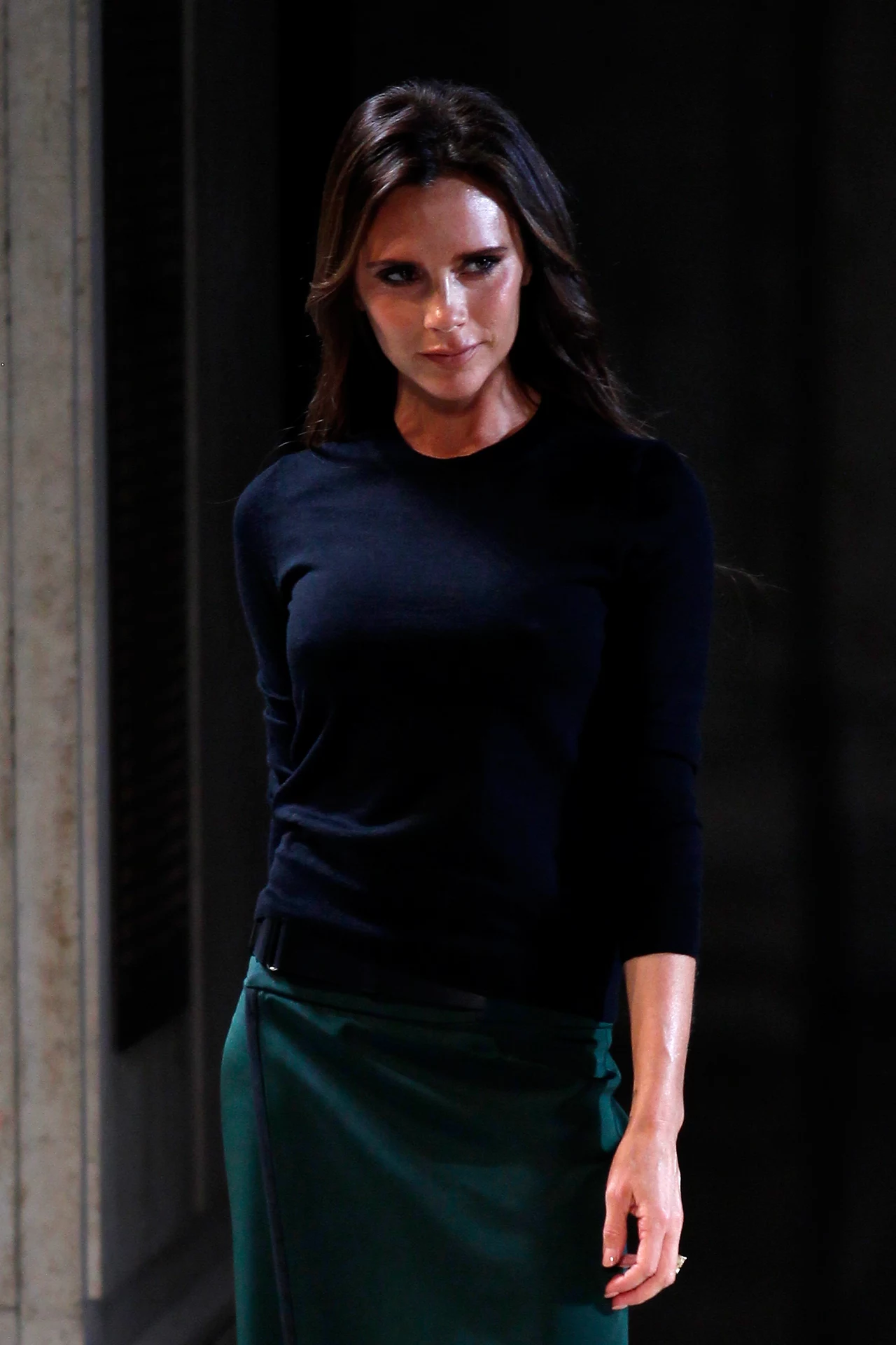 Victoria Beckham Victoria Beckham