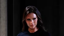 Victoria Beckham