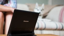 Lenovo Yoga Tablet 2 Windows