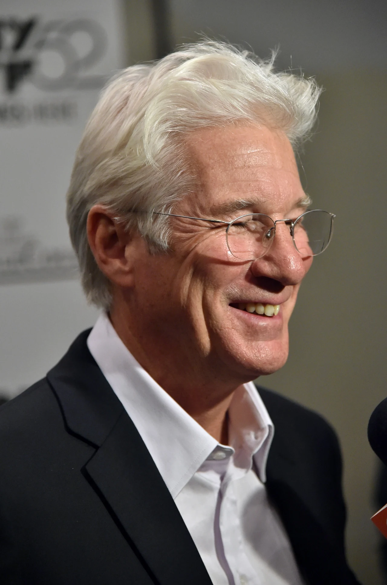 Richard Gere Richard Gere