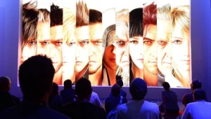 Co myślicie o nowej polityce Square Enix?