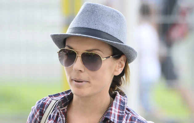 Kasia Glinka Kasia Glinka