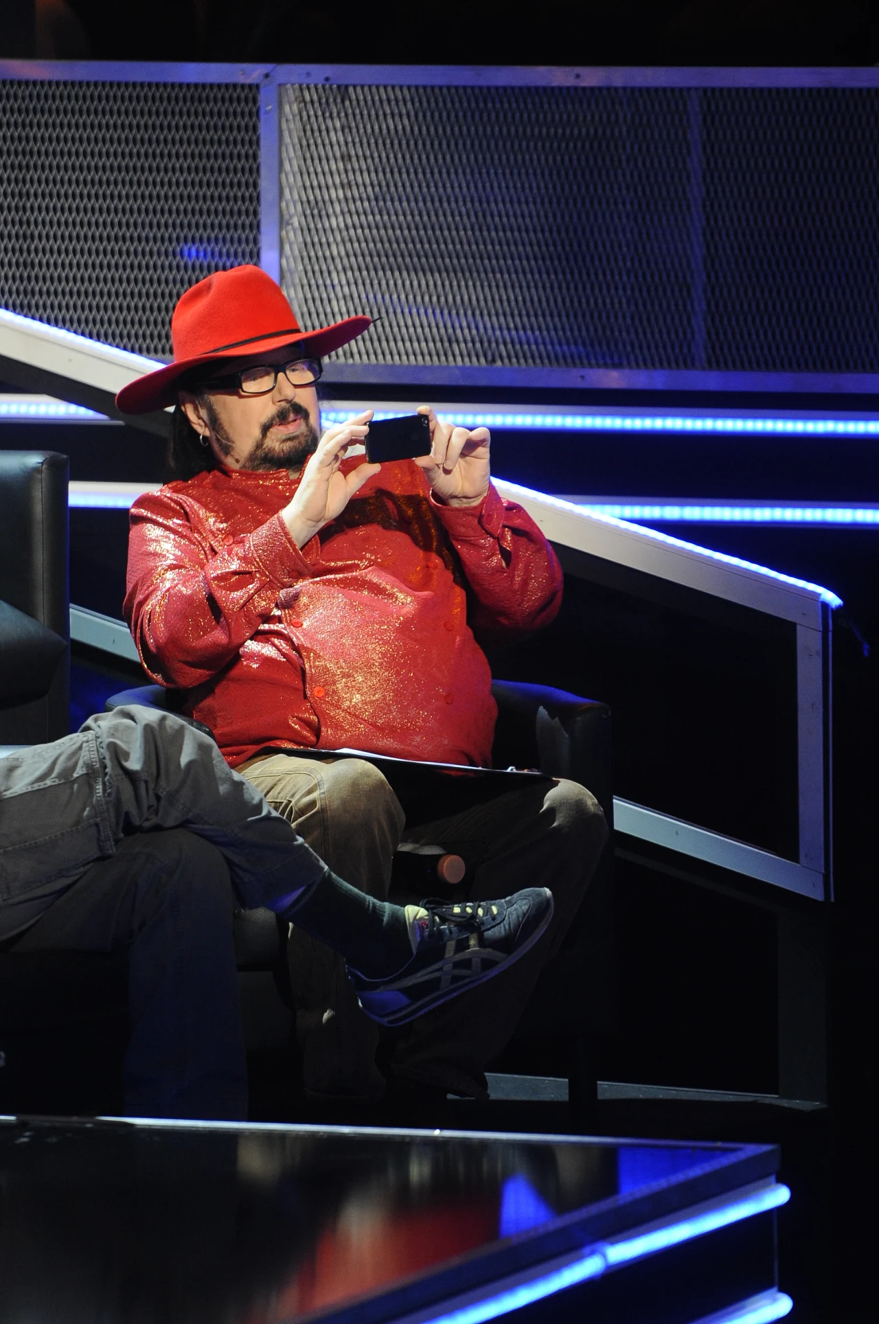 Zbigniew Hołdys Zbigniew Hołdys