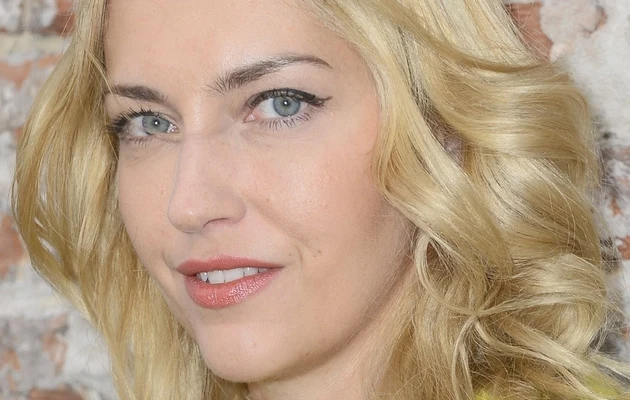 Magdalena Waligórska Magdalena Waligórska