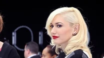 Gwen Stefani