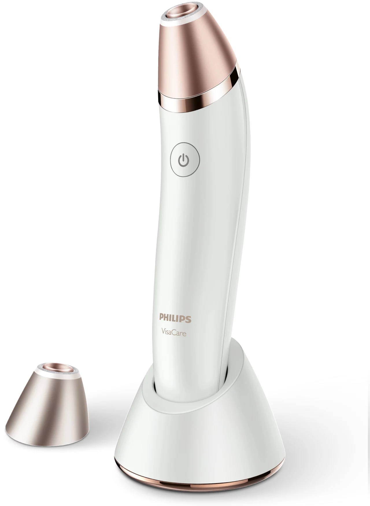 Philips VisaCare - w sprzedaży od listopada 2014 Philips VisaCare - w sprzedaży od listopada 2014
