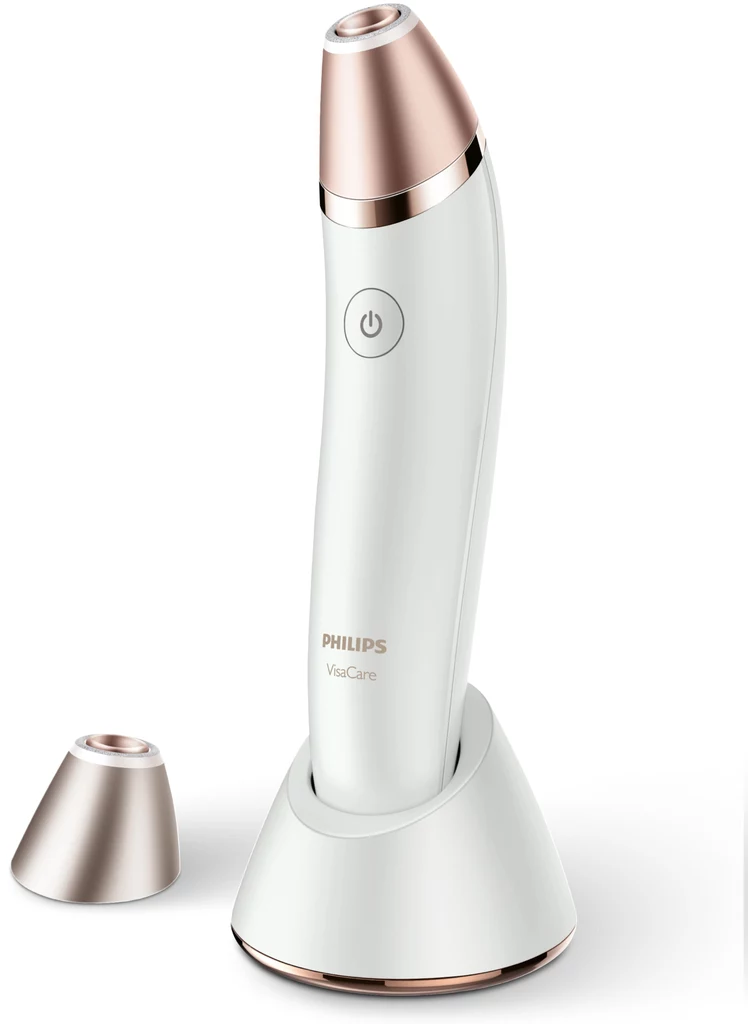 Philips VisaCare - w sprzedaży od listopada 2014