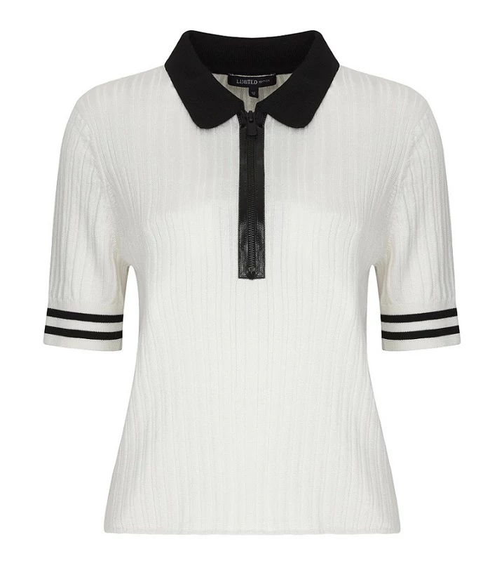 Trend schoolgirl w zimowej kolekcji Marks & Spencer Trend schoolgirl w zimowej kolekcji Marks & Spencer