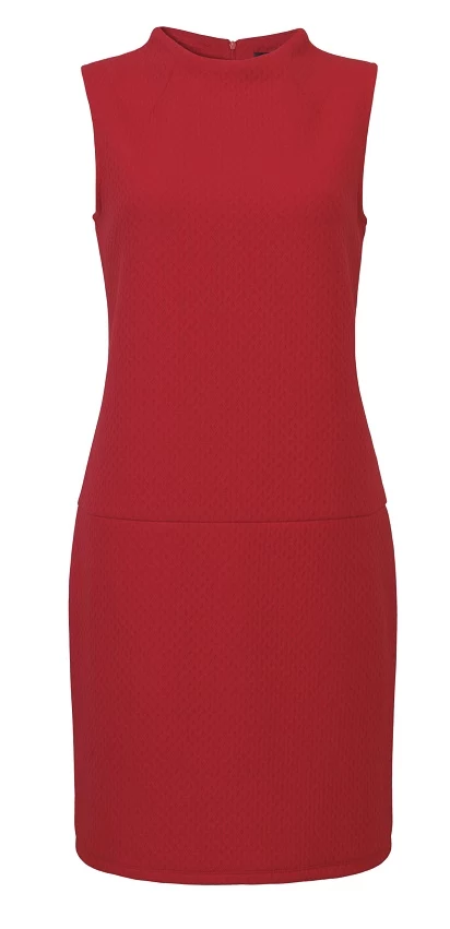 Trend schoolgirl w zimowej kolekcji Marks & Spencer Trend schoolgirl w zimowej kolekcji Marks & Spencer