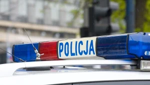 Zdjęcie ilustracyjne