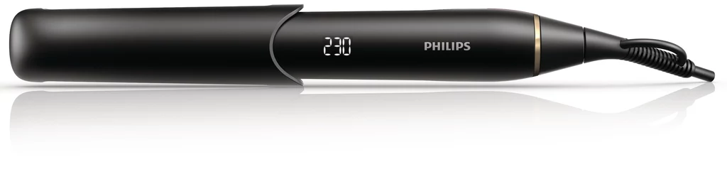 Philips Pro HPS930