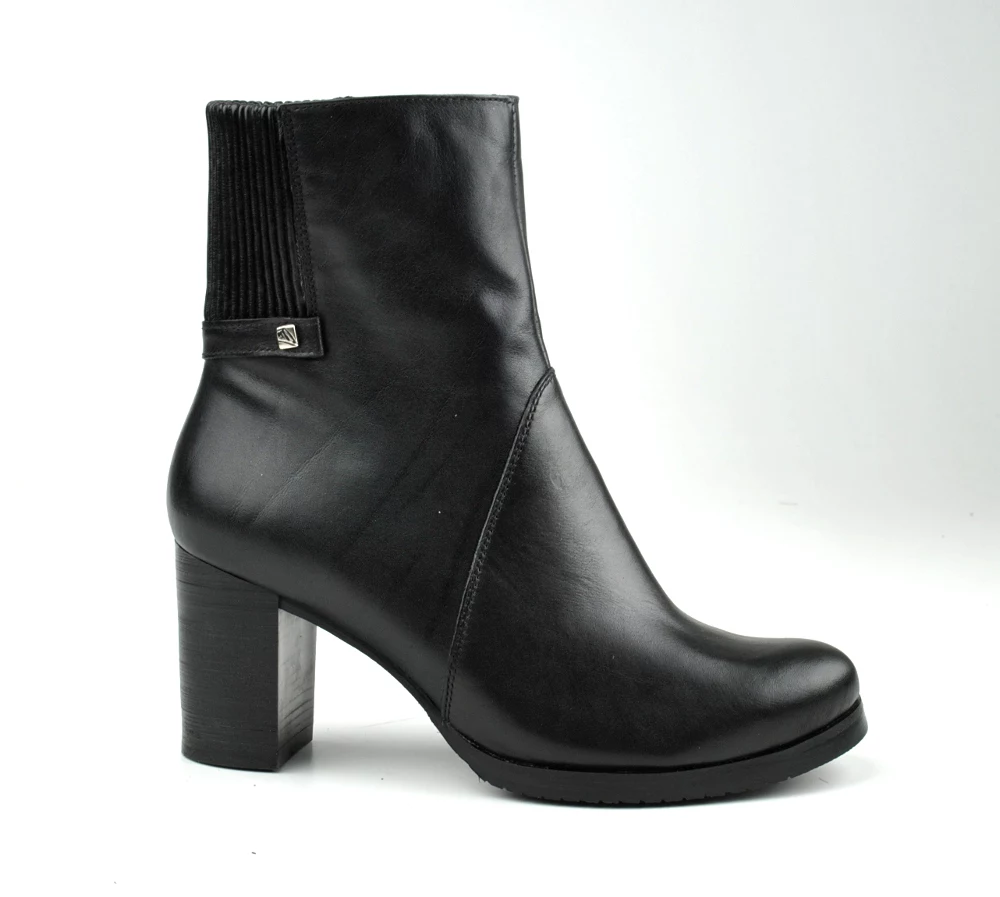 Jesienno-zimowa kolelcja Marco Shoes Jesienno-zimowa kolelcja Marco Shoes
