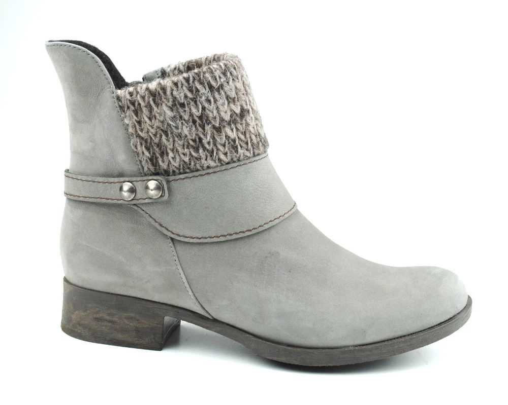 Jesienno-zimowa kolelcja Marco Shoes Jesienno-zimowa kolelcja Marco Shoes