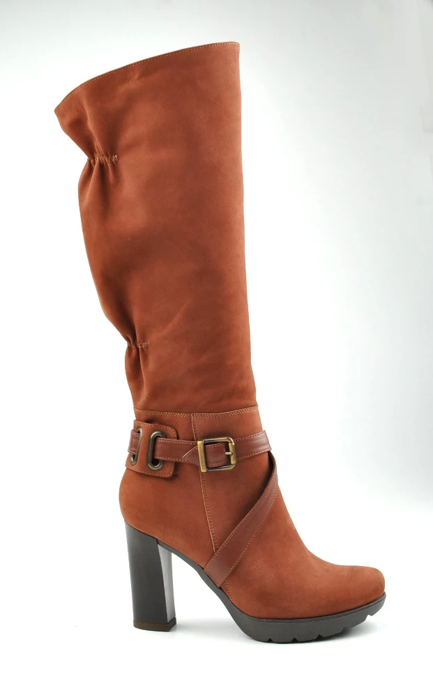 Jesienno-zimowa kolelcja Marco Shoes Jesienno-zimowa kolelcja Marco Shoes