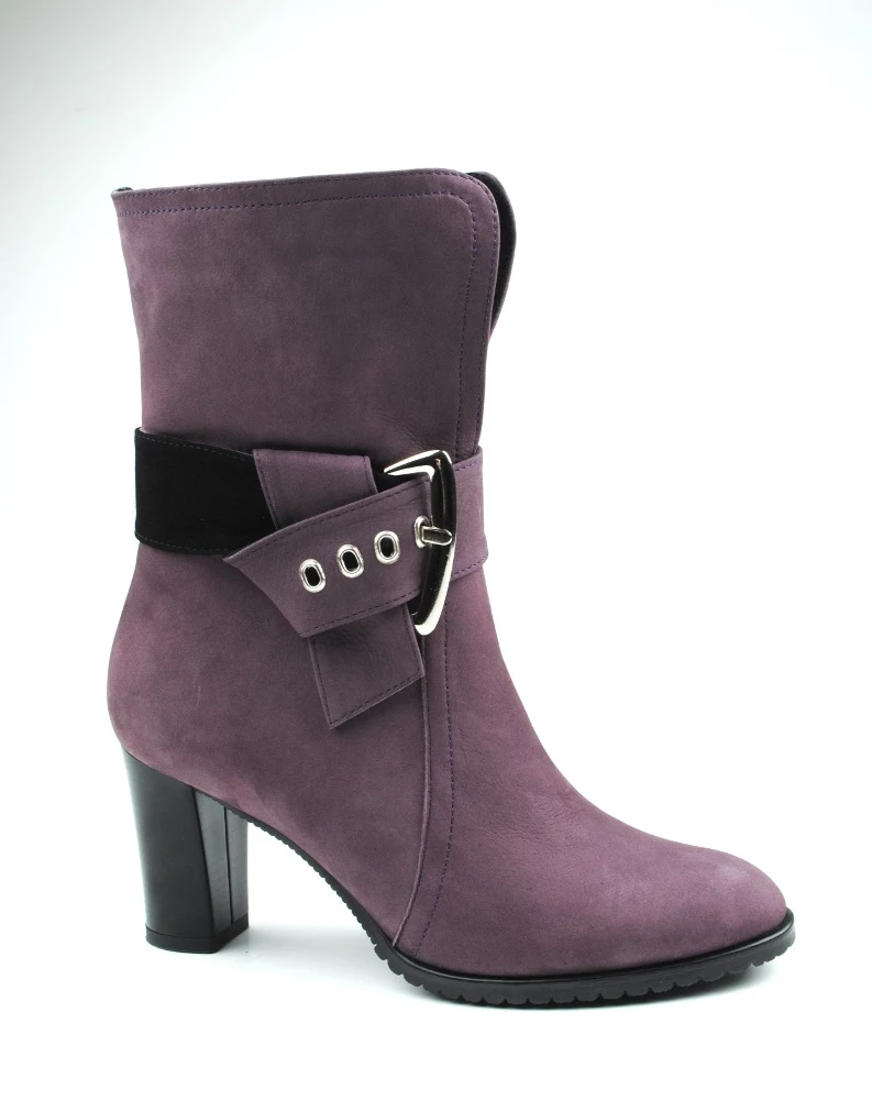 Jesienno-zimowa kolelcja Marco Shoes Jesienno-zimowa kolelcja Marco Shoes