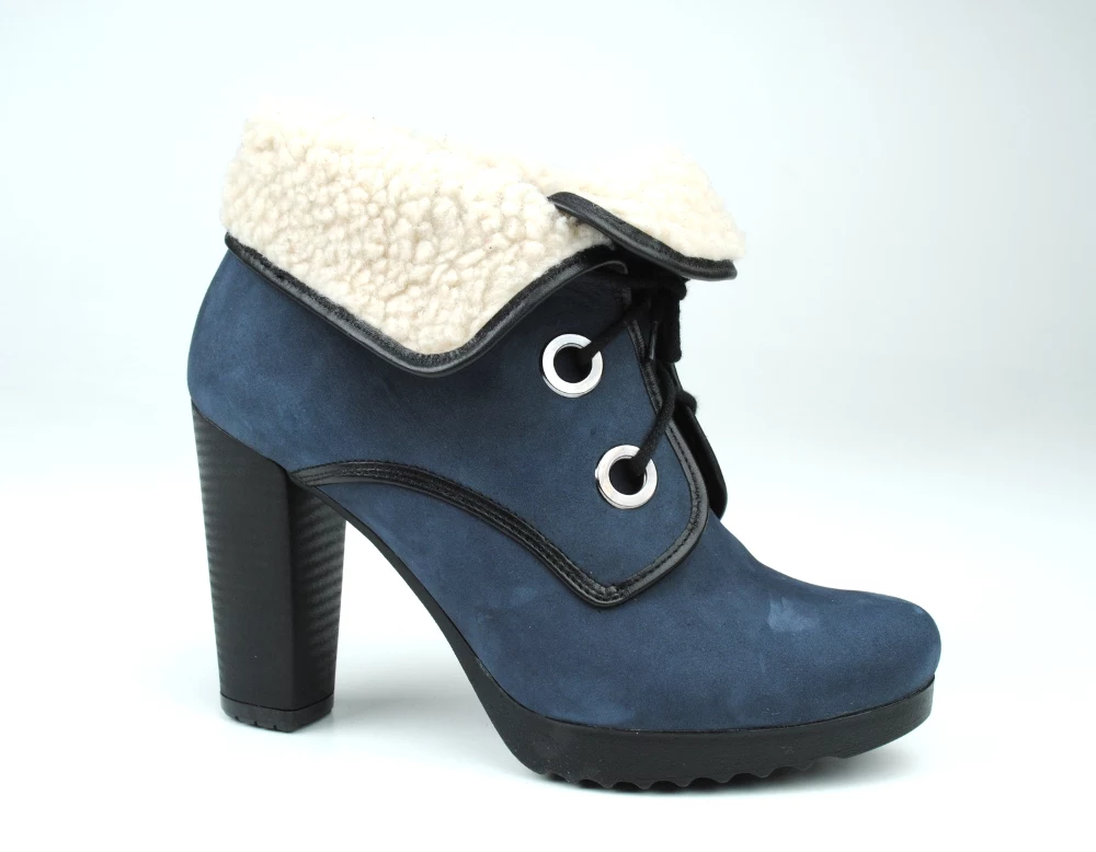 Jesienno-zimowa kolelcja Marco Shoes Jesienno-zimowa kolelcja Marco Shoes