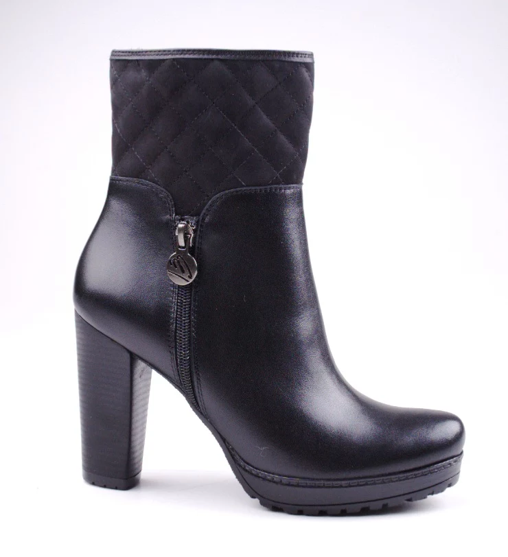 Jesienno-zimowa kolelcja Marco Shoes Jesienno-zimowa kolelcja Marco Shoes