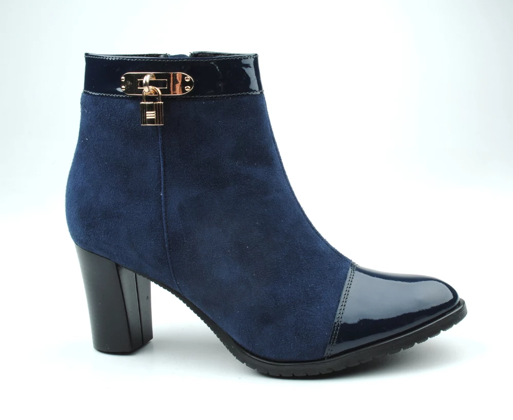 Jesienno-zimowa kolelcja Marco Shoes Jesienno-zimowa kolelcja Marco Shoes
