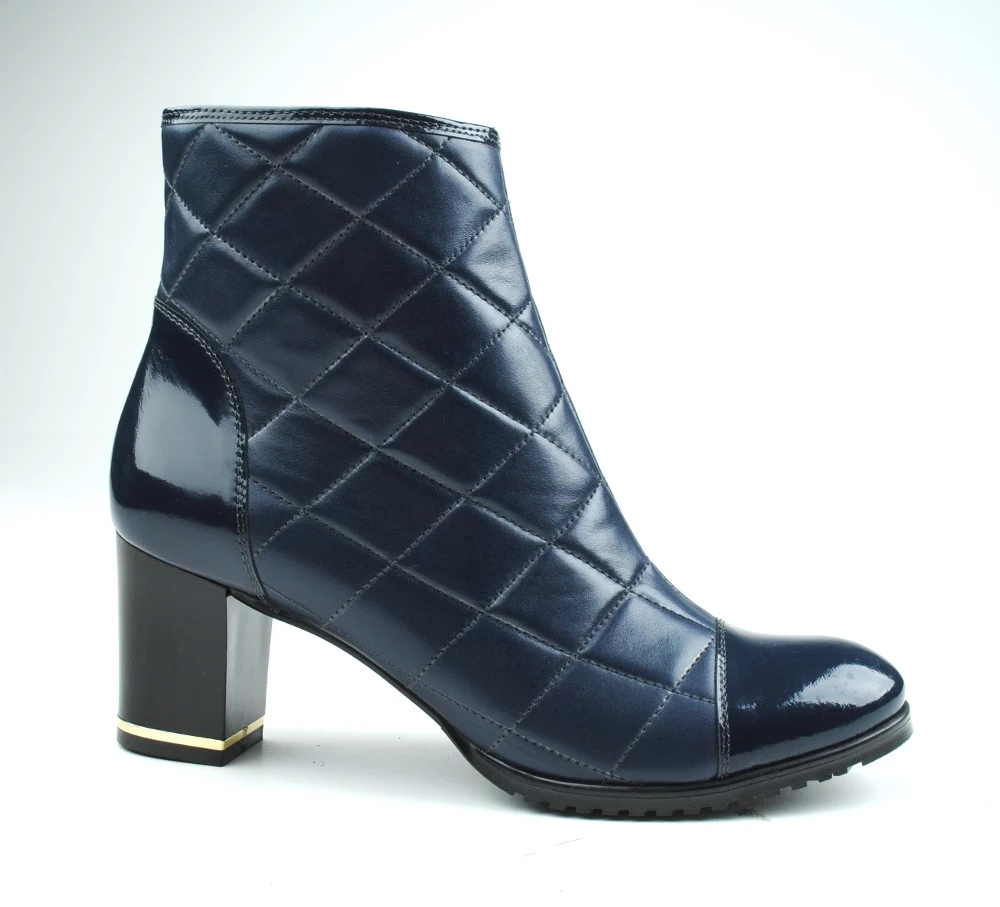 Jesienno-zimowa kolelcja Marco Shoes Jesienno-zimowa kolelcja Marco Shoes