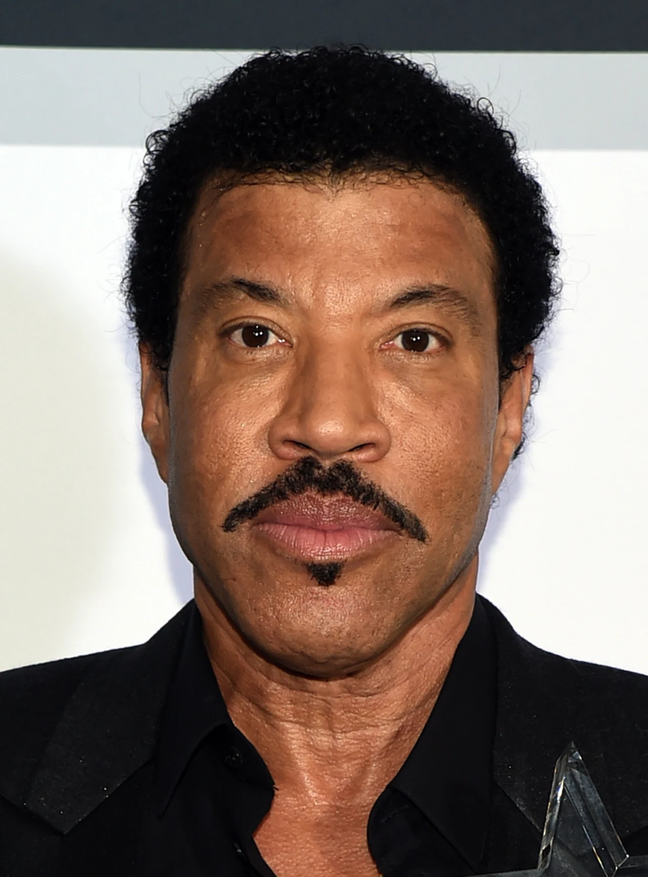 Lionel Richie Lionel Richie