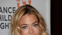 Denise Richards