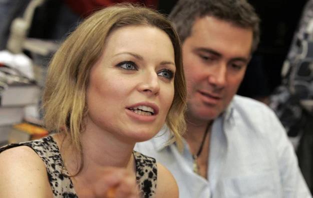 Anna Maria Jopek wyrusza w tournee po Stanach Zjednoczonych Anna Maria Jopek wyrusza w tournee po Stanach Zjednoczonych