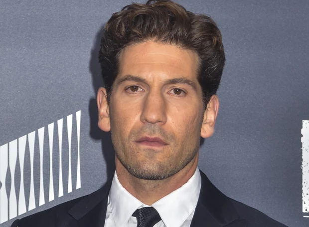 Jon Bernthal