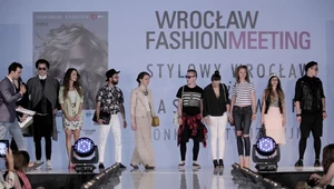 5. edycja konkursu "Stylowy Wrocław" 