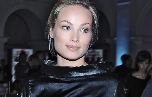 Weronika Książkiewicz Weronika Książkiewicz