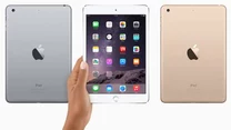 iPad mini 3