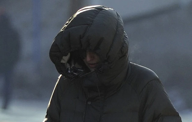 Reni Jusis Reni Jusis