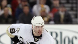 Pascal Dupuis