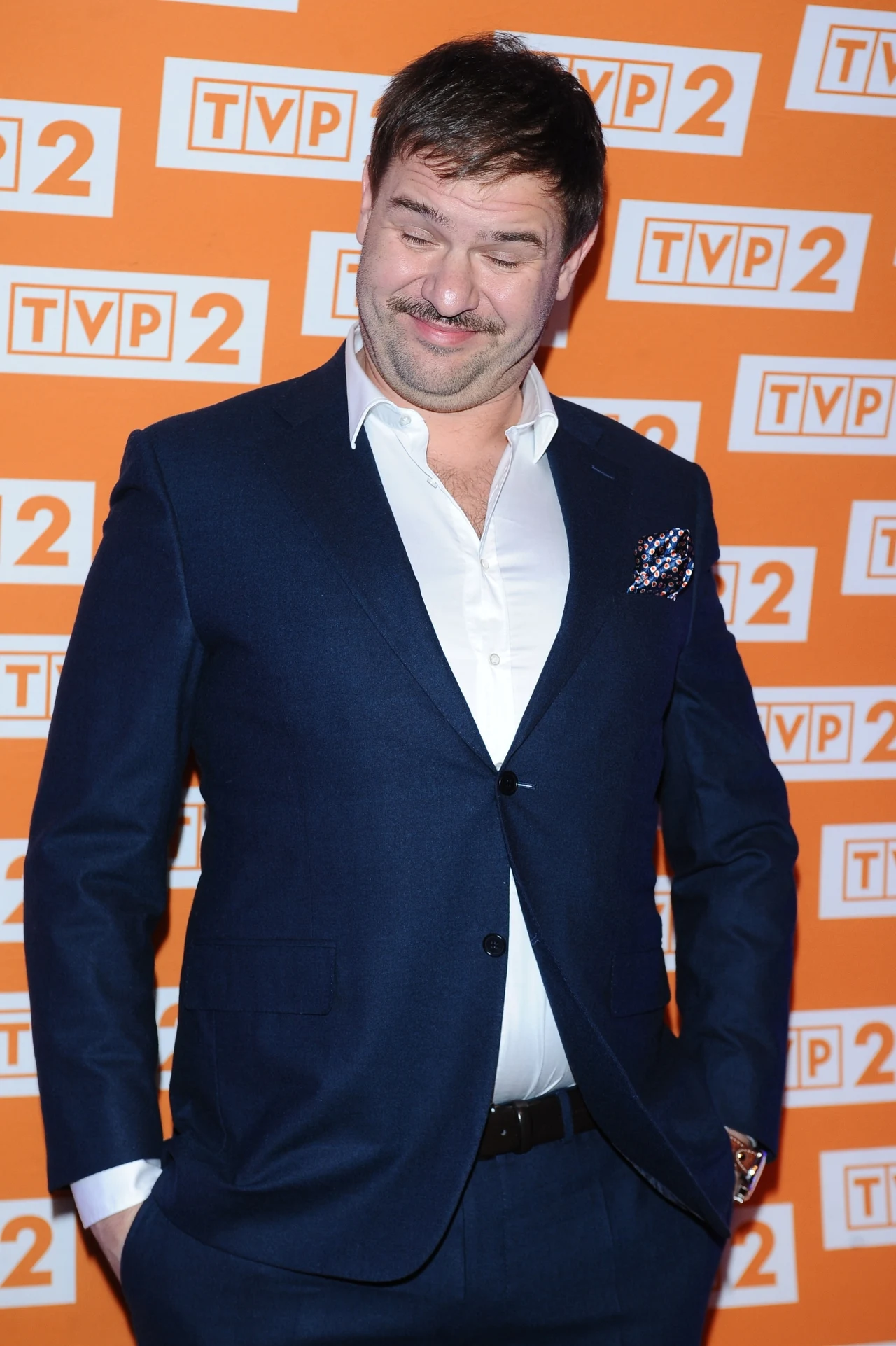 Tomasz Karolak