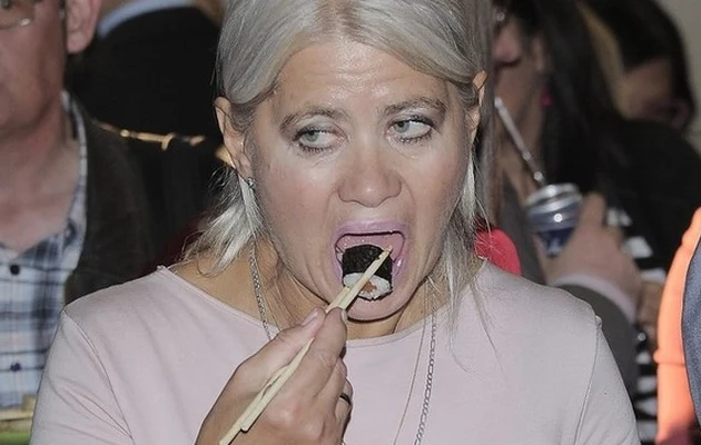 Izabela Kisio-Skorupa Izabela Kisio-Skorupa