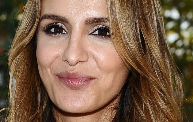 Sara Boruc Sara Boruc