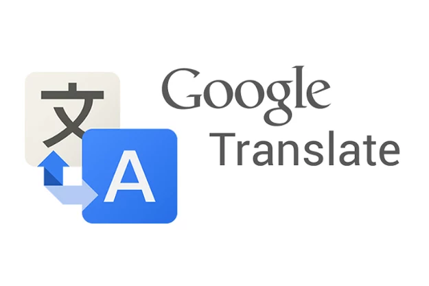 Google udostępniło swojego tłumacza w formie aplikacji na przeglądarkę Chrome.