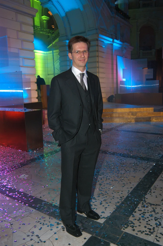 Tomasz Englert Tomasz Englert