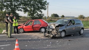 Stare auta były lepsze? Obyś się nie zdziwił!