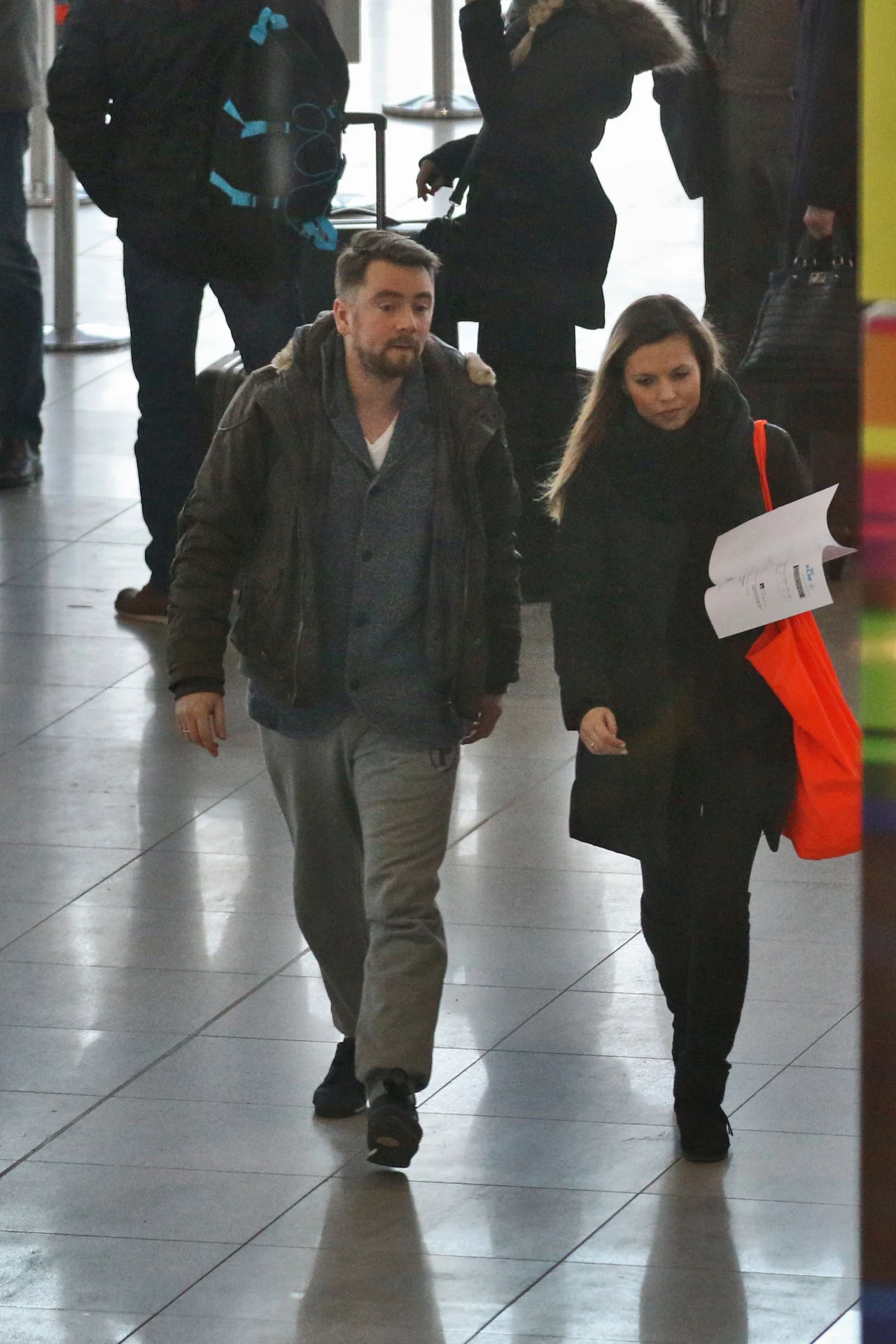 Ola i Kuba Ola i Kuba